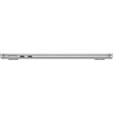 MacBook Air 13.6