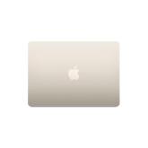 MacBook Air 13.6