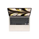 MacBook Air 13.6