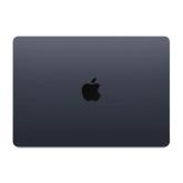 MacBook Air 13.6