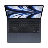 MacBook Air 13.6