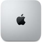 Mac mini: Apple M2 (CPU 8-core, GPU 10-core, Neural Engine 16- core)/16GB/256GB