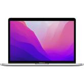 MacBook Pro 13.3