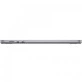 MacBook Air 15.3