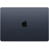 MacBook Air 15.3