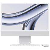 Apple iMAC 24