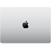 MacBook Pro 14.2