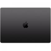 MacBook Pro 16.2