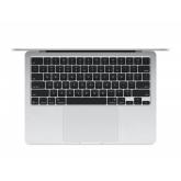 MacBook Air 13.6