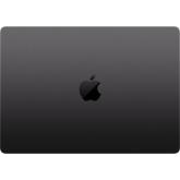 MacBook Pro 14.2