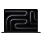 MacBook Pro 16.2