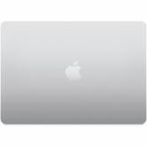 MacBook Air 13.6