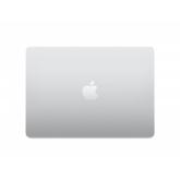 MacBook Air 13.6