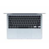 MacBook Air 13.6