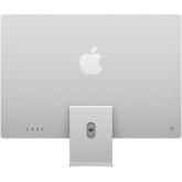 Apple iMAC 24