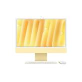 Apple iMAC 24