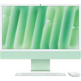 Apple iMAC 24