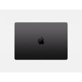 MacBook Pro 14.2
