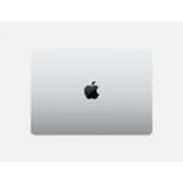MacBook Pro 14.2