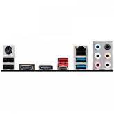 Placa de baza MSI Z490-A PRO, Socket 1200