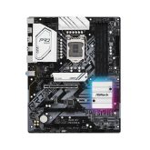 Placa de baza Asrock Z590 PRO4, LGA 1200