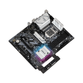 Placa de baza Asrock Z590 PRO4, LGA 1200