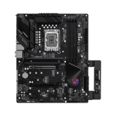 Placa de baza Asrock Z690 PG RIPTIDE, LGA 1700