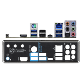 Placa de baza Asrock Z690 PG RIPTIDE, LGA 1700