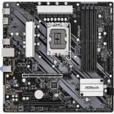 Placa de baza Asrock Z690 Phantom Gaming 4/D4, LGA 1700