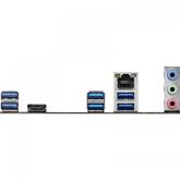 Placa de baza Asrock Z690 Phantom Gaming 4/D4, LGA 1700