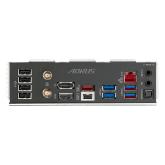 Placa de baza Gigabyte Z690M A ELITE AX, LGA 1700