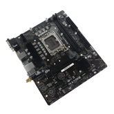 Placa de baza AsRock 