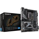 GIGABYTE Mainboard Desktop Z790 D DDR4 (LGA 1700, 4xDDR4, 1xHDMI,1xDP,2.5GLAN,1xPCI Express x16 4.0,1xPCI Express x16 3.0,2xPCI Express x1 3.0,3xM.2,6xSATA3,1xUSB C 3.2 Gen2x2, 1xUSB C 3.2 Gen1, 1xUSB3.2 Gen2 Type-A, 6xUSB 3.2 Gen1,6xUSB 2.0/1.1) ATX