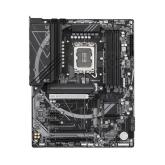 GIGABYTE Z790 EAGLE LGA1700 MB