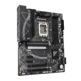 GIGABYTE Z790 EAGLE LGA1700 MB