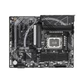GIGABYTE Z790 EAGLE LGA1700 MB