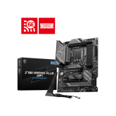 Placa de baza MSI Z790 GAMING PLUS WIFI LGA1700