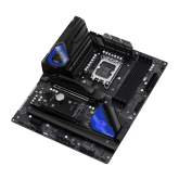 Placa de baza Asrock Z790 PG Riptide LGA 1700