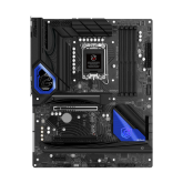 Placa de baza Asrock Z790 PG Riptide LGA 1700