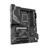 MB GIGABYTE Z790 UD LGA 1700  Z790 UD AX