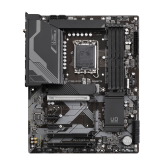 MB GIGABYTE Z790 UD LGA 1700  Z790 UD AX