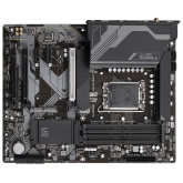 MB GIGABYTE Z790 UD LGA 1700  Z790 UD AX
