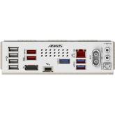 GIGABYTE Mainboard Desktop Z890 A ELITE WIFI7