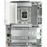 MB GIGABYTE Z890 AERO G