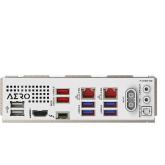 MB GIGABYTE Z890 AERO G