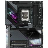 MB GIGABYTE Z890 AORUS MASTER