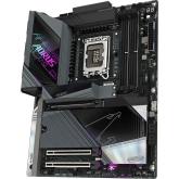 MB GIGABYTE Z890 AORUS MASTER