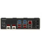 MB GIGABYTE Z890 AORUS MASTER