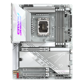 MB GIGABYTE Z890 AORUS PRO ICE