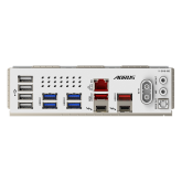 MB GIGABYTE Z890 AORUS PRO ICE